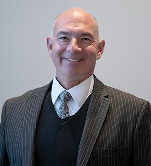 Staff Photo