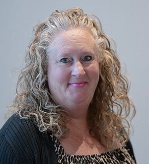 Staff Photo