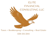 Elite Financial Consulting