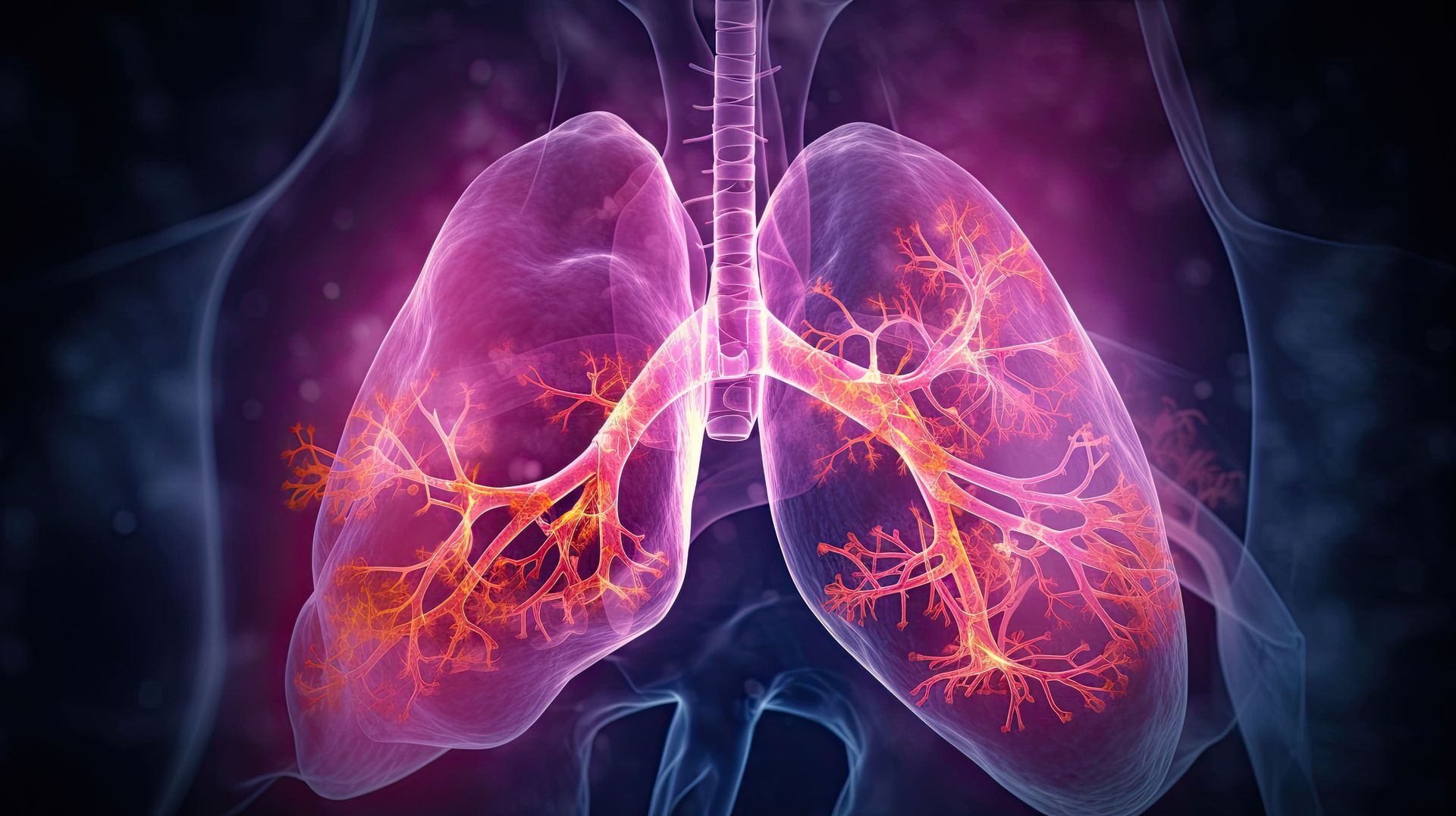 el cáncer de pulmón tiene cura