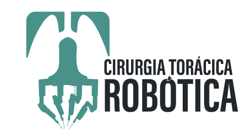 Cirurgia Torácica Robótica - Site associado ao Prof. Dr. Ricardo Terra