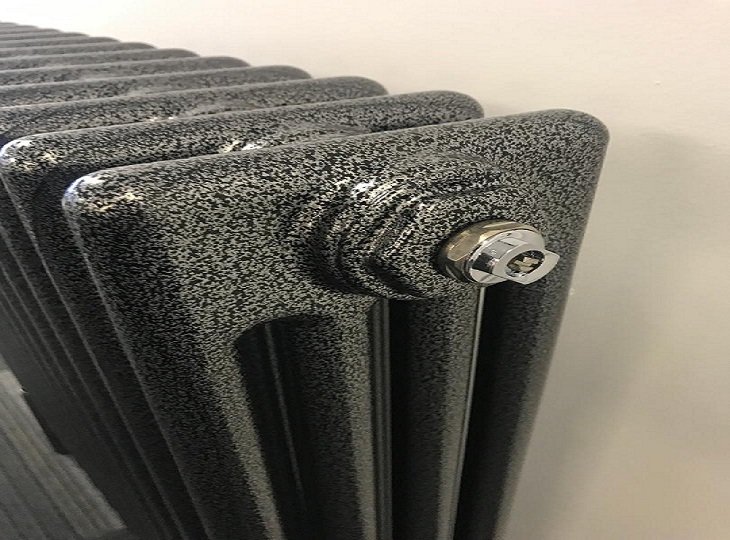 Discount Designer Radiators Newcastle Over 400 on Show Save up to 80