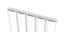 Aluminium Designer Radiators