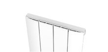 Aluminium Designer Radiators