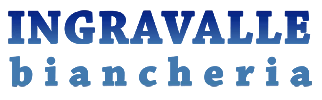 Il Corredo di Ingravalle logo