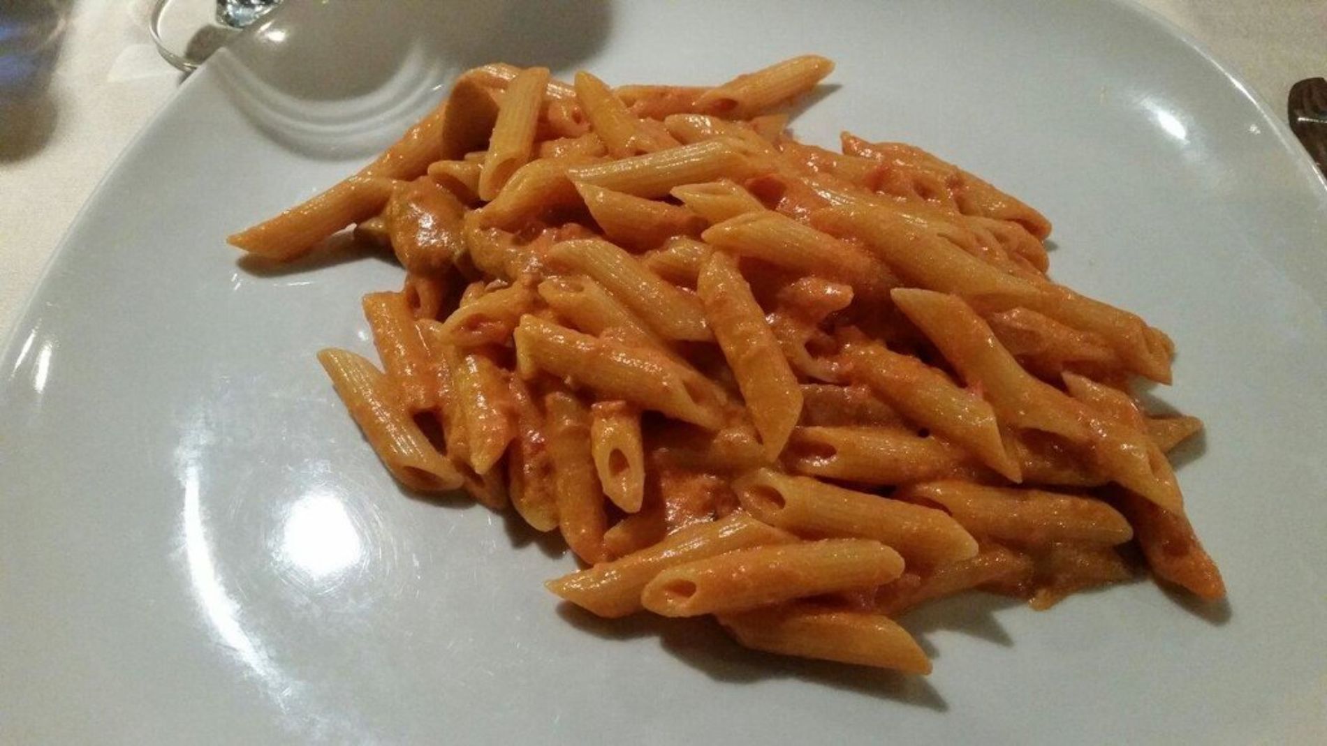 Preparazione gastronomica tradizionale