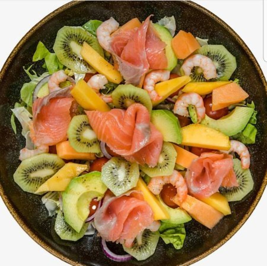 Preparazione gastronomica tradizionale
