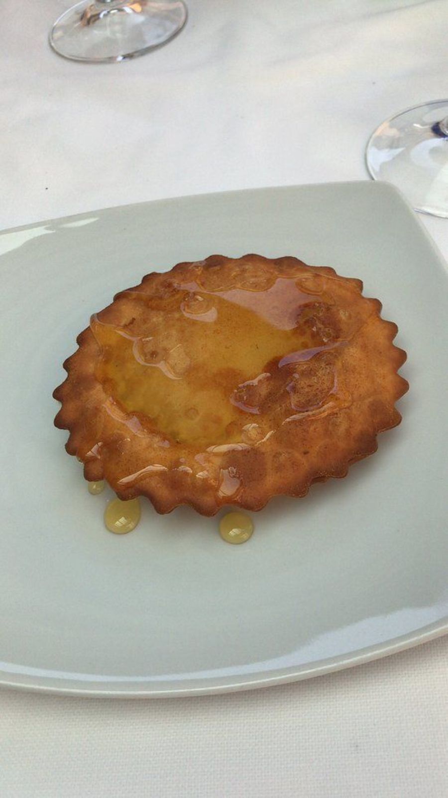 Preparazione gastronomica tradizionale