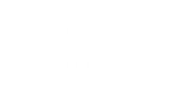 Anthem on 12th white property logo