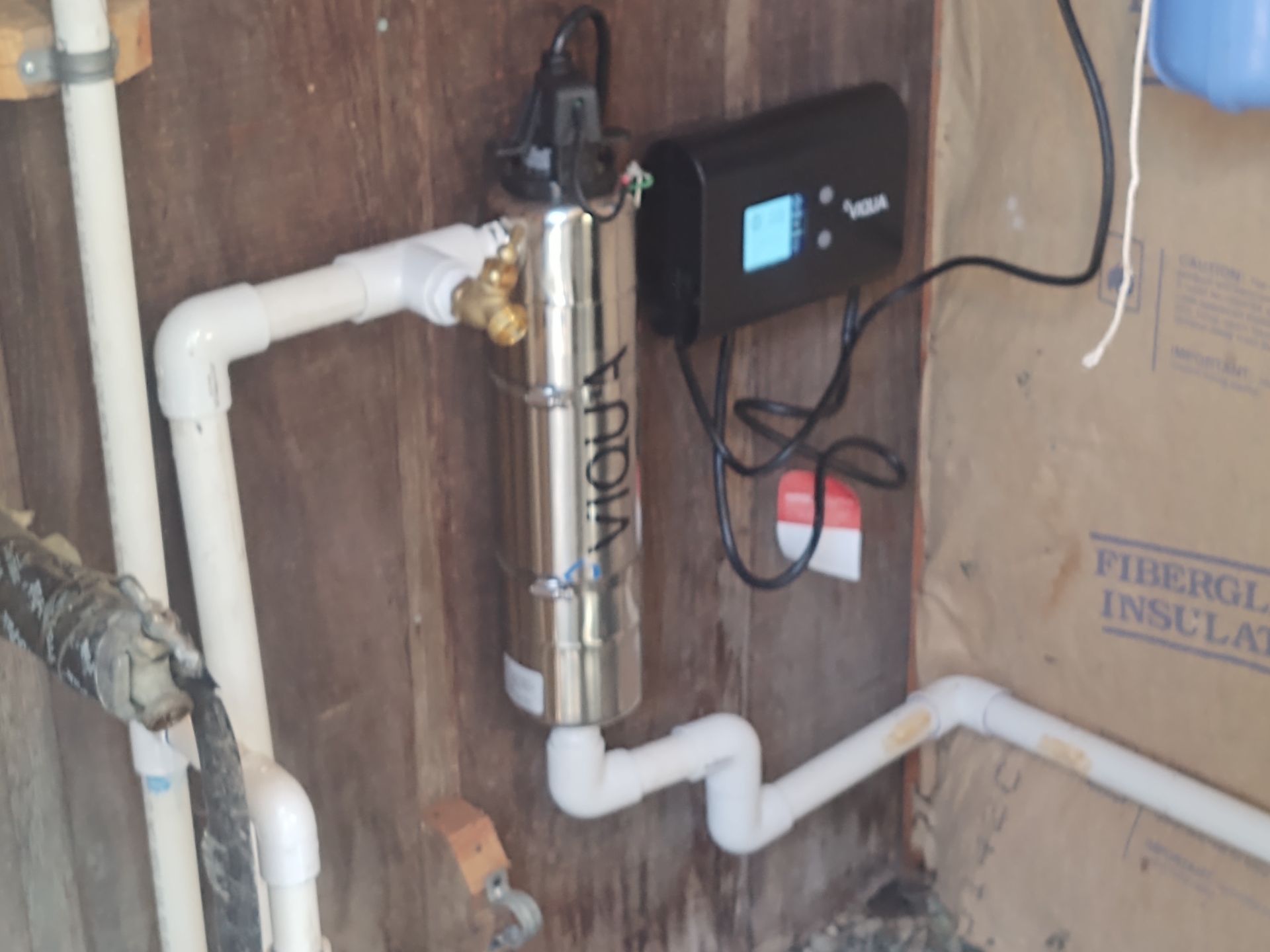 Ice cold water - Georgetown, CA | DMI Pump Service Ice cold water - Georgetown, CA | DMI Pump Service