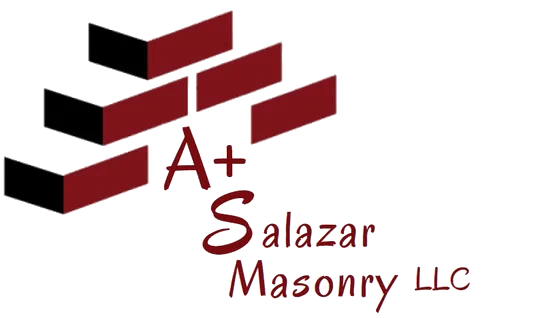 A+ Salazar Masonry LLC