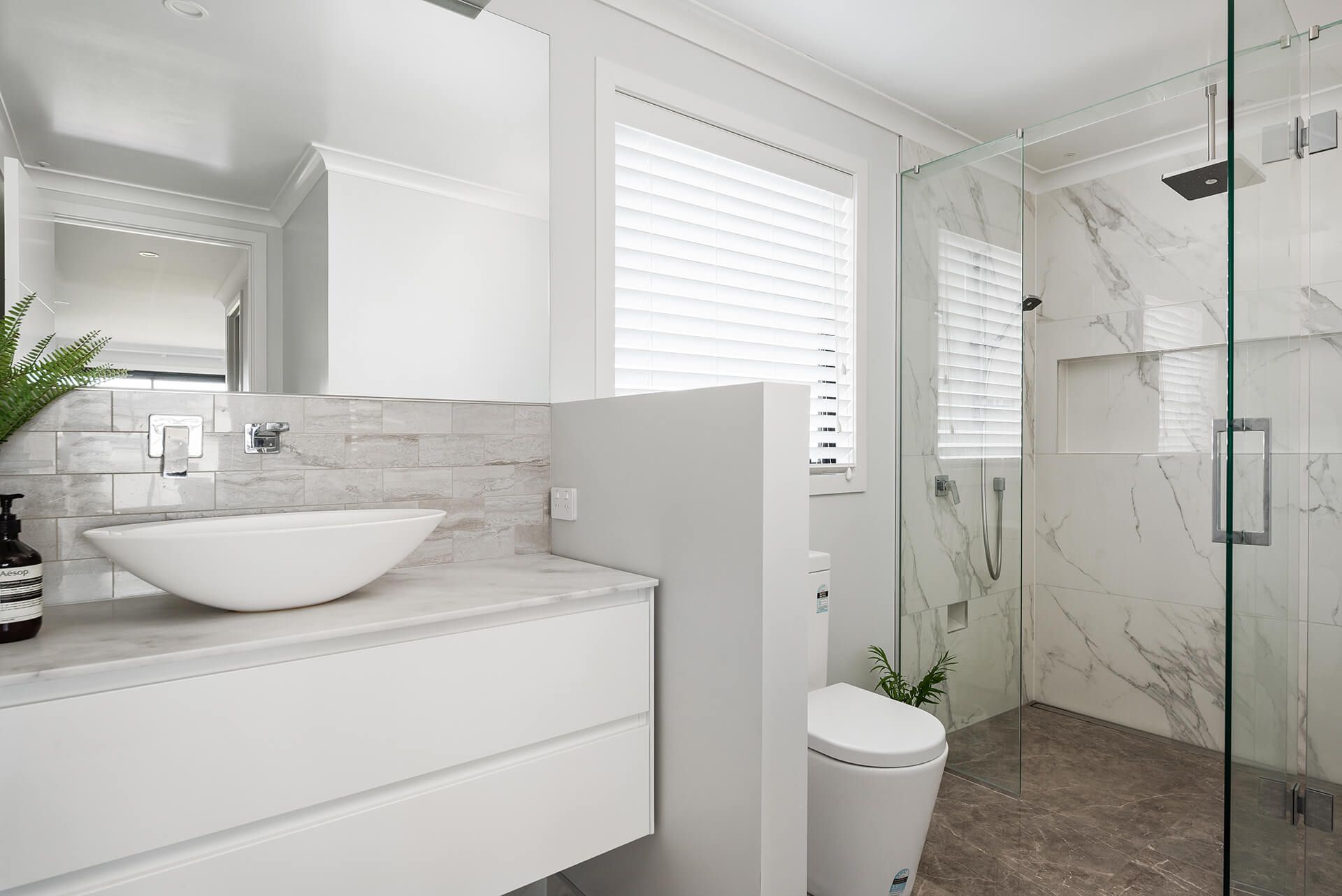 Bradleigh Park project by Townley Construction in Marlborough NZ