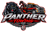 Towing Service in West Palm Beach, FL | Panther Towing Inc