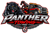 Towing Service in West Palm Beach, FL | Panther Towing Inc