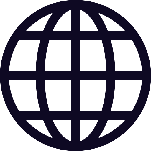 https://www.cabanillaslaw.com