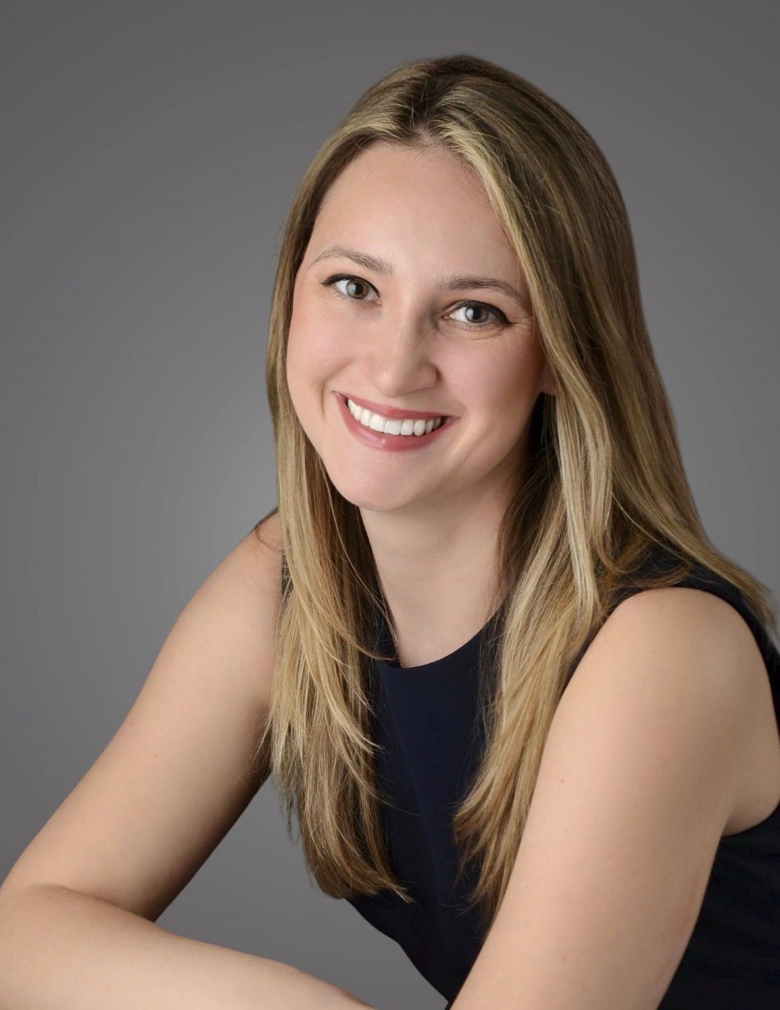 STEPHANIE DENTRONE