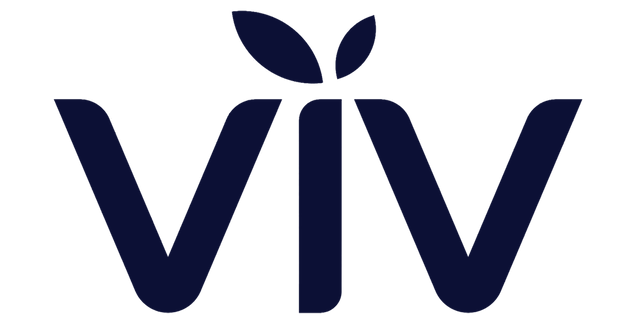Viv Digital Marketing