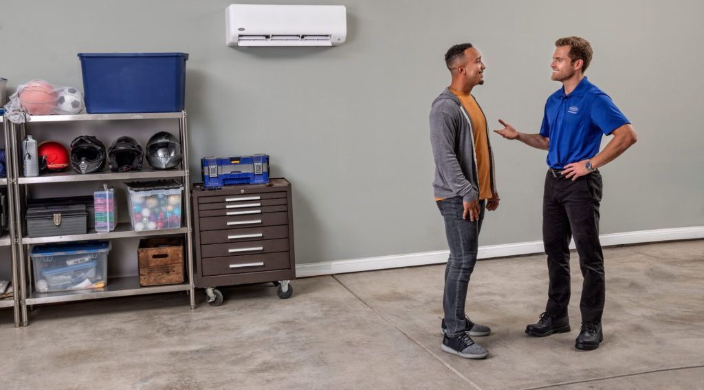 Top Maintenance in Columbia, MS