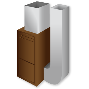 air handler