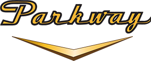 Parkway Chrysler Dodge Jeep   