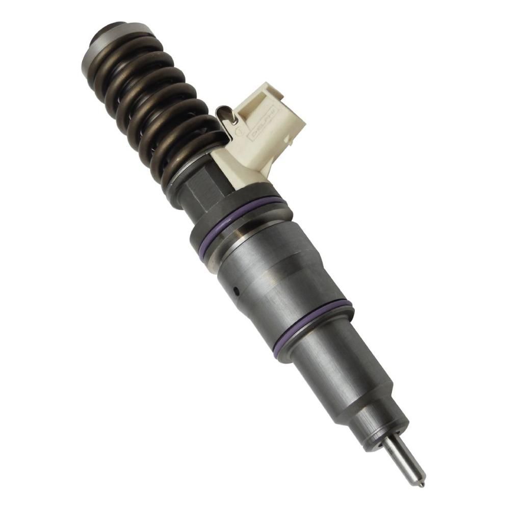 ricambi per veicoli diesel