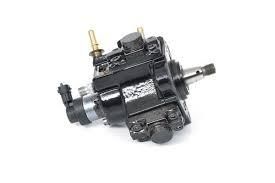 Nantai Automotive