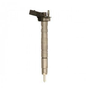 settore motori diesel