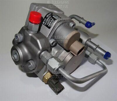 Motori Diesel di Eccellenza