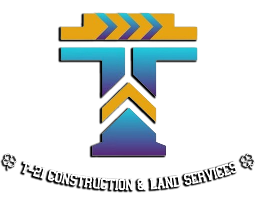 T-21 Construction and Land Services