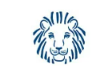 Thomas Johnson Elementary Middle School Logo