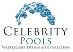 swimming pools