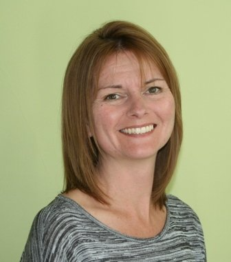 Rachel Ellis Couple Counselling Fleet