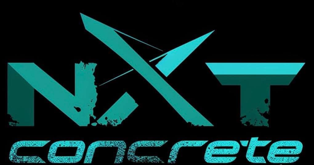 NXT Concrete, LLC NXT Concrete, LLC