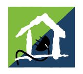 Runcorn Electrical Services Pty Ltd Runcorn Electrical Services Pty Ltd