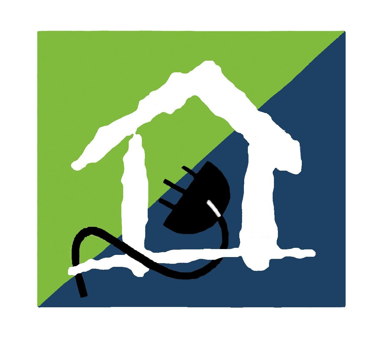 Runcorn Electrical Services Pty Ltd Runcorn Electrical Services Pty Ltd