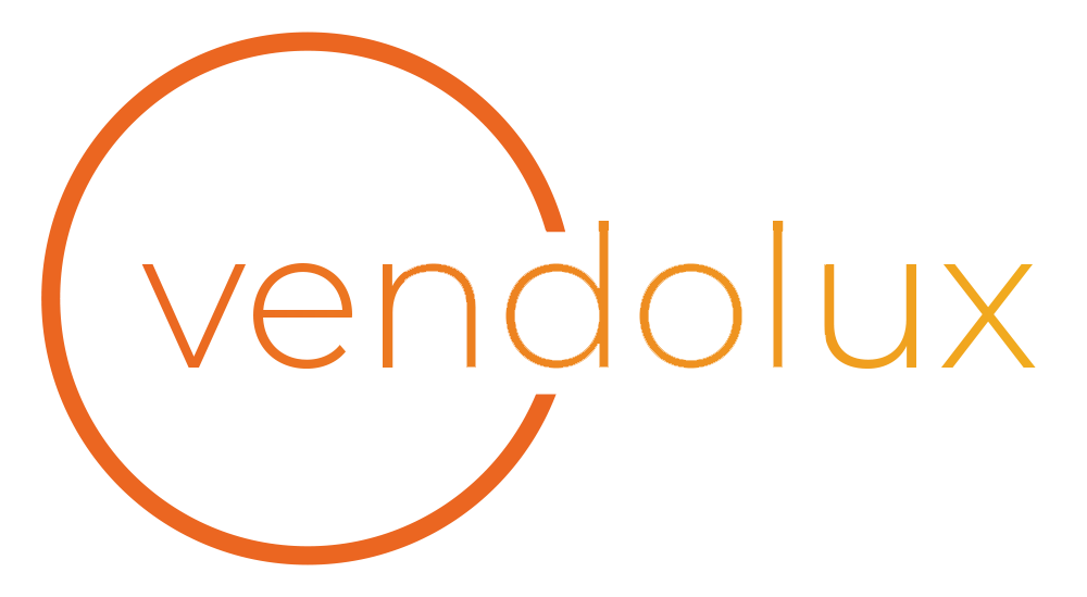 Logo VENDOLUX OG