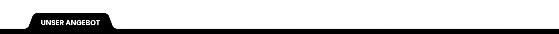 registerkarte