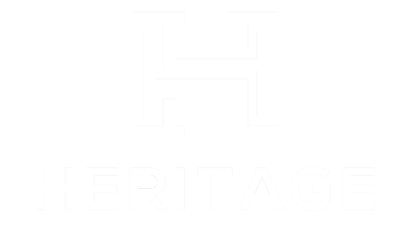 Your local partners for audio, video, home theater, automation, surveillance and landscape lighting