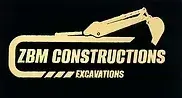 ZBM Constructions: Excavation & Earthworks in the Northern Rivers ZBM Constructions: Excavation & Earthworks in the Northern Rivers