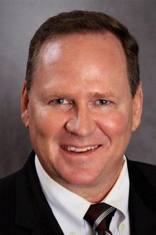 Bradley E. Essman
