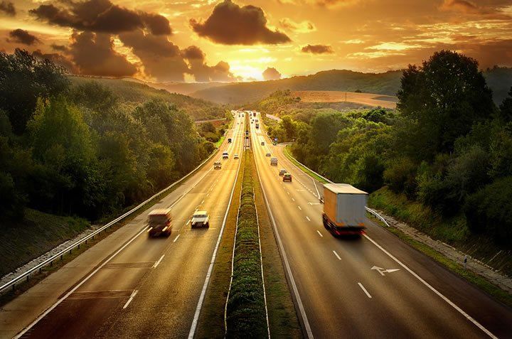 Car Accident Lawyer - Kemp, Ruge And Green Law Group