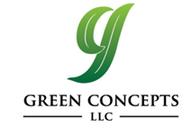 Green Concepts, LLC Green Concepts, LLC