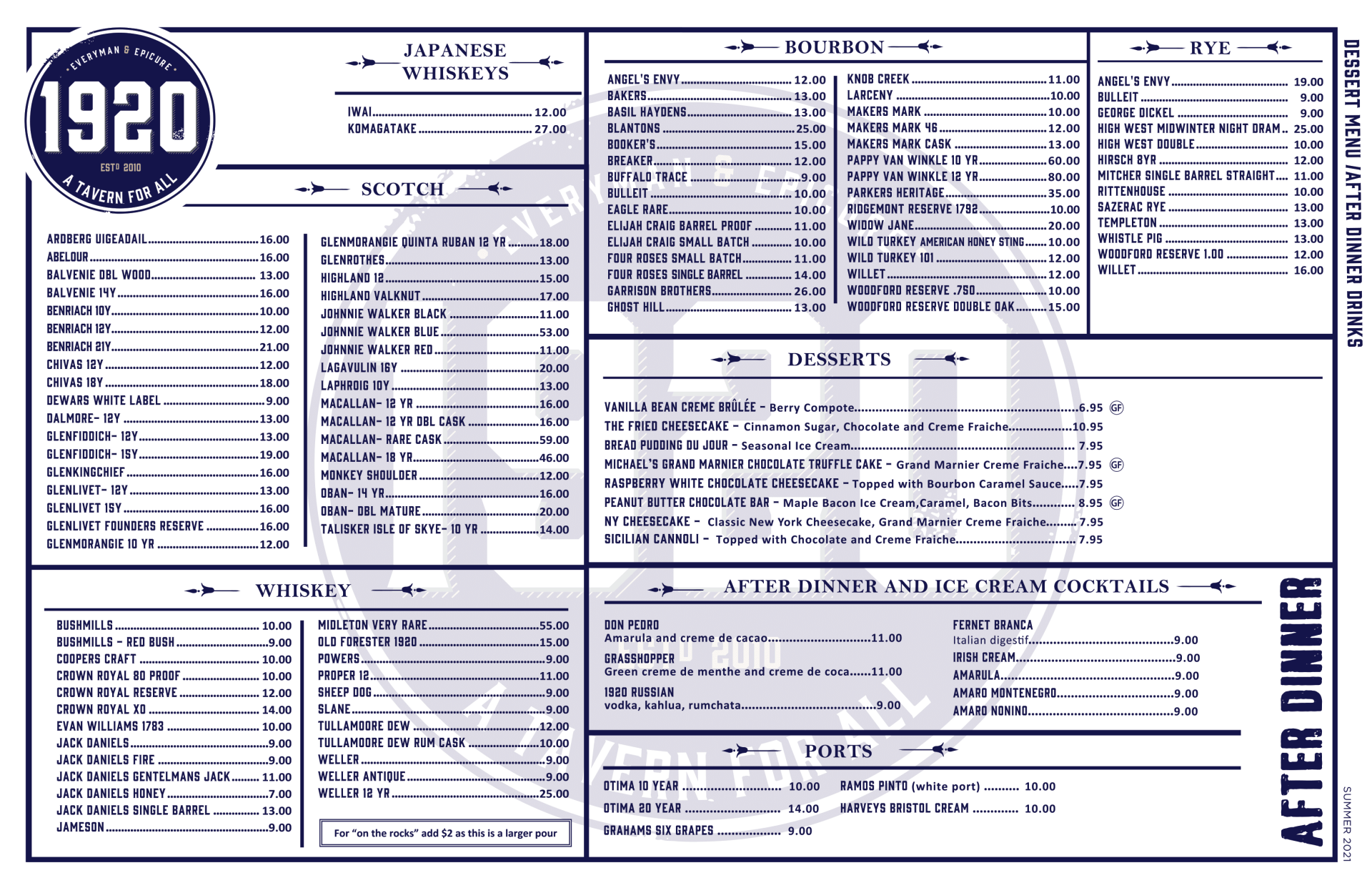 roswell-lunch-dinner-menu-global-inspired-cuisine-1920-tavern
