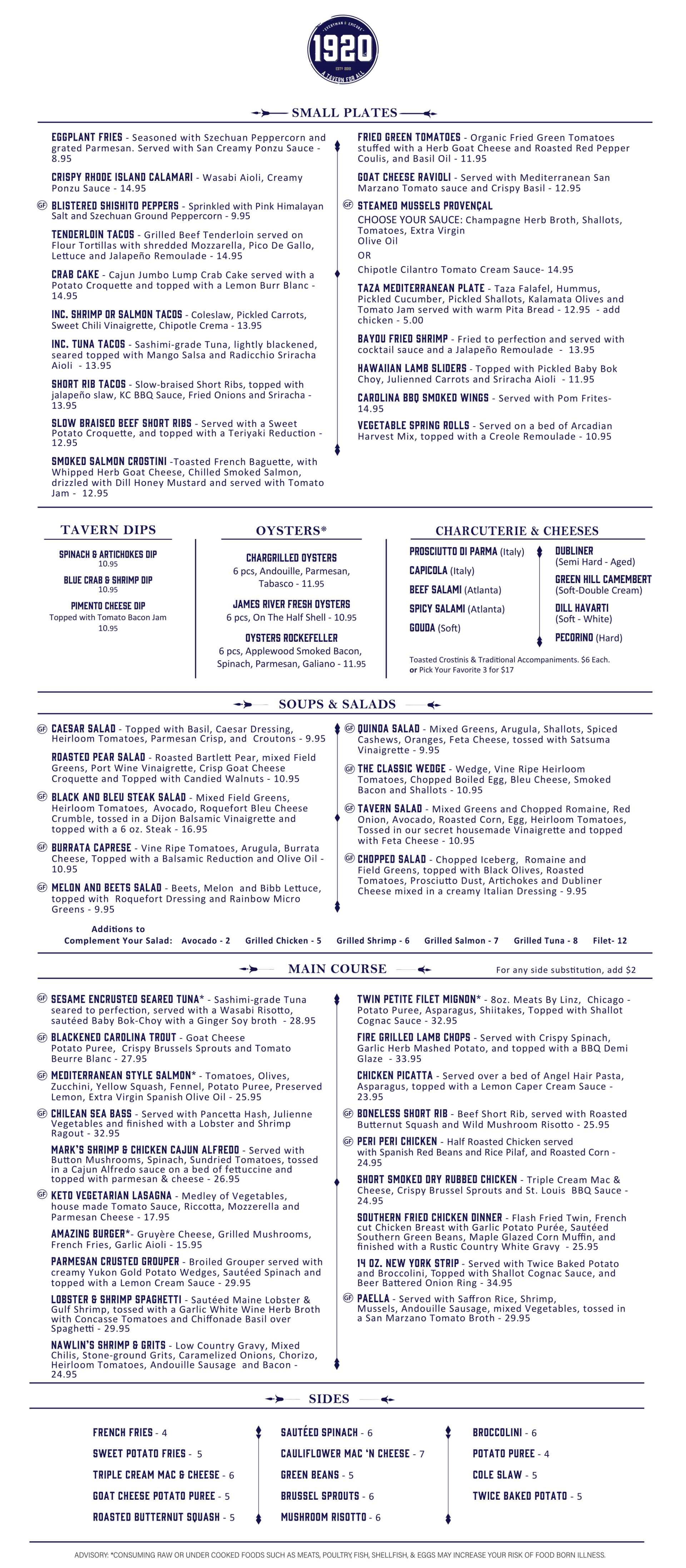 roswell-lunch-dinner-menu-global-inspired-cuisine-1920-tavern