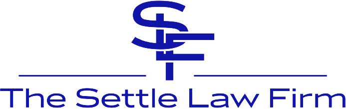 The Settle Law Firm, PLLC