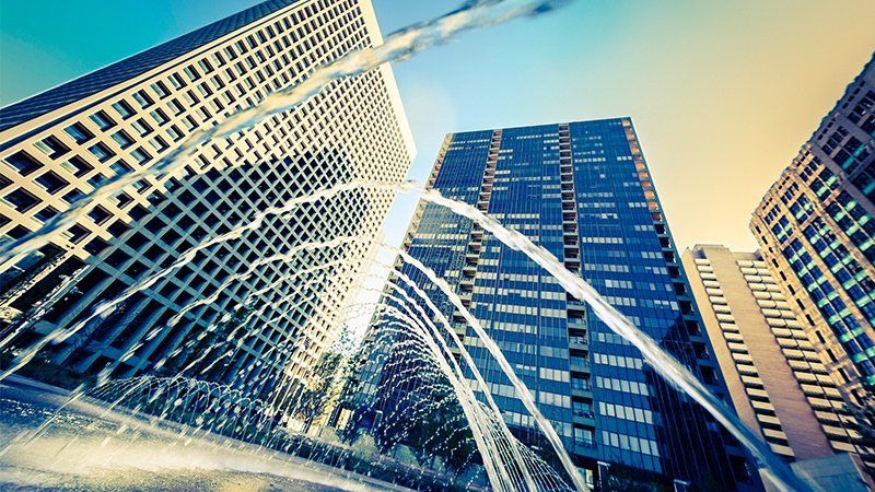 Transactional Real Estate