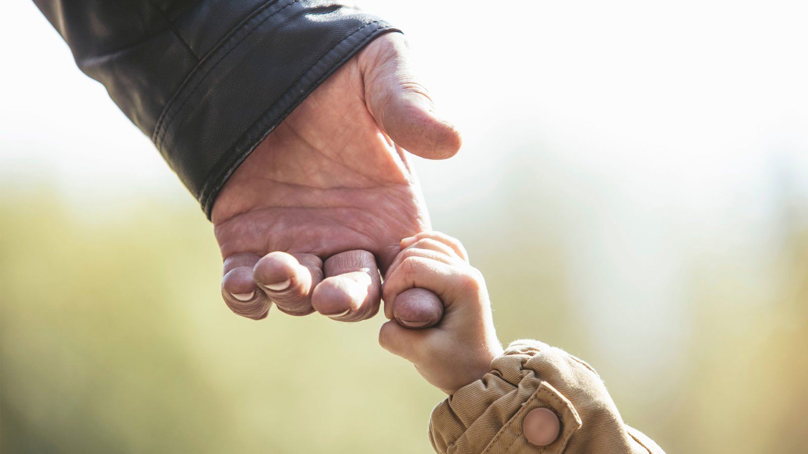Settling Your Future