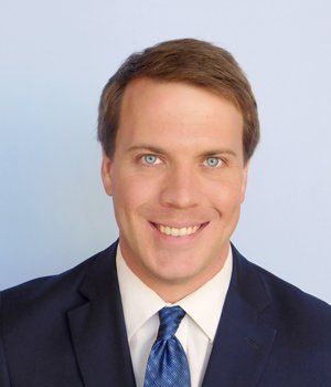Paul Dollahite