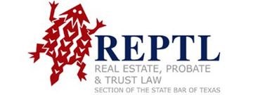 REPTL