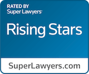 Rising stars